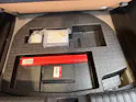HONDA Civic 2.0 VTEC Type R GT