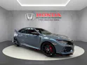 HONDA Civic 2.0 VTEC Type R GT