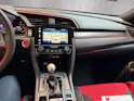 HONDA Civic 2.0 VTEC Type R GT