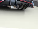 HONDA Civic 2.0 VTEC Type R GT