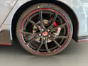 HONDA Civic 2.0 VTEC Type R GT
