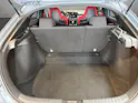 HONDA Civic 2.0 VTEC Type R GT