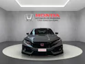 HONDA Civic 2.0 VTEC Type R GT