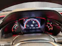 HONDA Civic 2.0 VTEC Type R GT