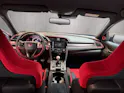 HONDA Civic 2.0 VTEC Type R GT