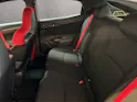 HONDA Civic 2.0 VTEC Type R GT