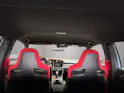 HONDA Civic 2.0 VTEC Type R GT