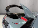 HONDA Civic 2.0 VTEC Type R GT