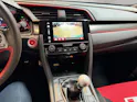 HONDA Civic 2.0 VTEC Type R GT