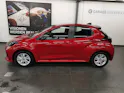 MAZDA 2 1.5 Hybrid Exclusive-Line