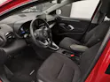 MAZDA 2 1.5 Hybrid Exclusive-Line