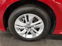 MAZDA 2 1.5 Hybrid Exclusive-Line