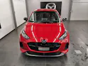 MAZDA 2 1.5 Hybrid Exclusive-Line