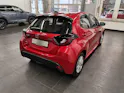 MAZDA 2 1.5 Hybrid Exclusive-Line