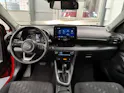 MAZDA 2 1.5 Hybrid Exclusive-Line