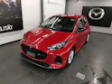 MAZDA 2 1.5 Hybrid Exclusive-Line