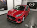 MAZDA 2 1.5 Hybrid Exclusive-Line