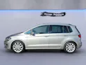 VW Golf VII Sportsvan 1.4 TSI 125 Highline DSG