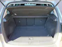 VW Golf VII Sportsvan 1.4 TSI 125 Highline DSG