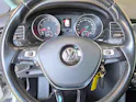VW Golf VII Sportsvan 1.4 TSI 125 Highline DSG