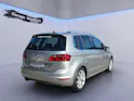 VW Golf VII Sportsvan 1.4 TSI 125 Highline DSG