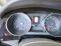 VW Golf VII Sportsvan 1.4 TSI 125 Highline DSG