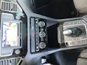 VW Golf VII Sportsvan 1.4 TSI 125 Highline DSG