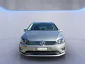 VW Golf VII Sportsvan 1.4 TSI 125 Highline DSG