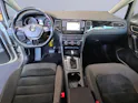 VW Golf VII Sportsvan 1.4 TSI 125 Highline DSG