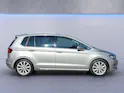 VW Golf VII Sportsvan 1.4 TSI 125 Highline DSG