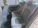 VW Golf VII Sportsvan 1.4 TSI 125 Highline DSG