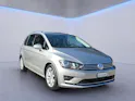 VW Golf VII Sportsvan 1.4 TSI 125 Highline DSG