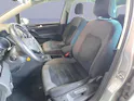VW Golf VII Sportsvan 1.4 TSI 125 Highline DSG