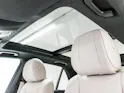 MERCEDES-BENZ GLE 63 S AMG 4MATIC+