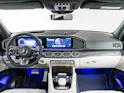 MERCEDES-BENZ GLE 63 S AMG 4MATIC+