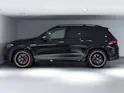 MERCEDES-BENZ GLE 63 S AMG 4MATIC+