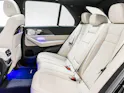 MERCEDES-BENZ GLE 63 S AMG 4MATIC+