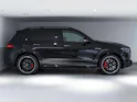 MERCEDES-BENZ GLE 63 S AMG 4MATIC+