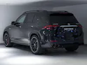 MERCEDES-BENZ GLE 63 S AMG 4MATIC+