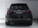 MERCEDES-BENZ GLE 63 S AMG 4MATIC+