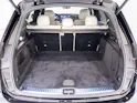 MERCEDES-BENZ GLE 63 S AMG 4MATIC+