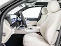 MERCEDES-BENZ GLE 63 S AMG 4MATIC+