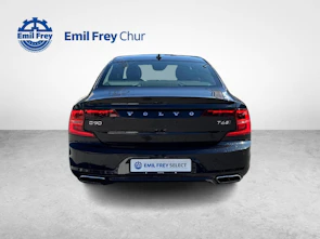 immagine del veicolo VOLVO S90 2.0 T6 R-Design AWD
