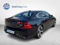 VOLVO S90 2.0 T6 R-Design AWD