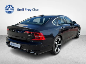 https://vehicle.imgix.net/4437048/524ae0c7-62e7-4f6b-8385-2e414cec1932.jpg