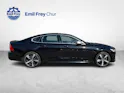 VOLVO S90 2.0 T6 R-Design AWD