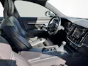 VOLVO S90 2.0 T6 R-Design AWD
