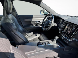 immagine del veicolo VOLVO S90 2.0 T6 R-Design AWD