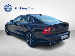 immagine del veicolo VOLVO S90 2.0 T6 R-Design AWD