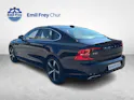 VOLVO S90 2.0 T6 R-Design AWD